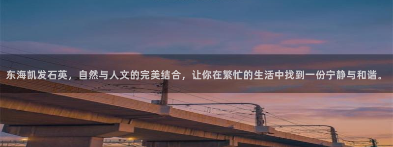 聚富一号