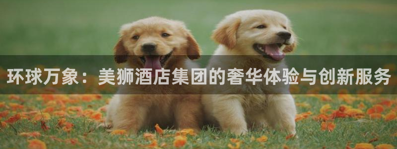 聚富人