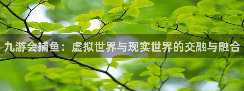 工银聚富怎么样