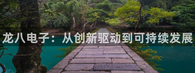 中航信托天启328号天玑聚富最新消息