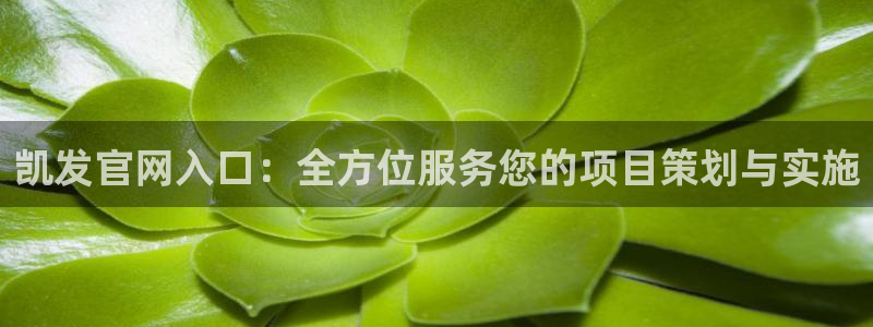 工银聚富申购是什么