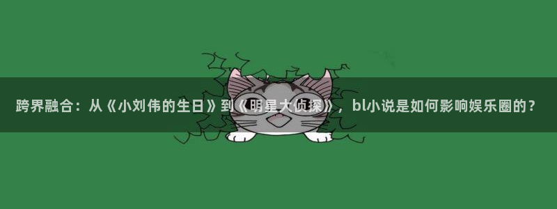 工银聚富有风险吗