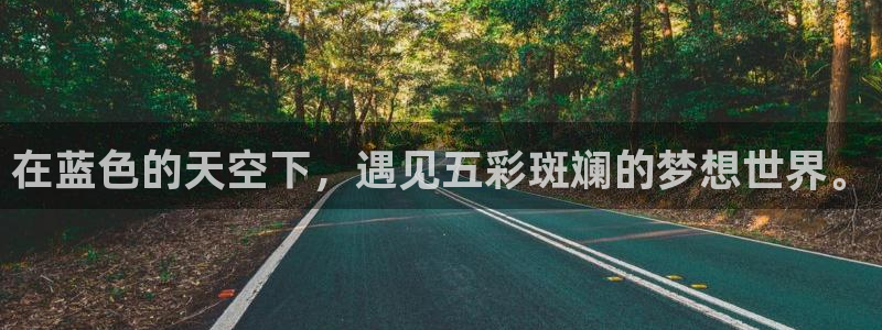 浙江聚富锡箔纸生产厂家