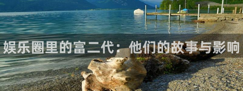 公盈聚富