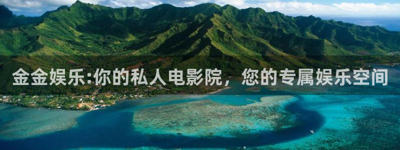 绵阳市聚富商贸有限公司