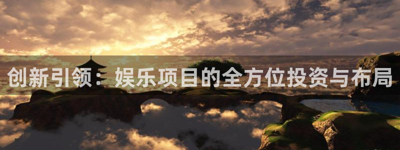 聚富防盗门