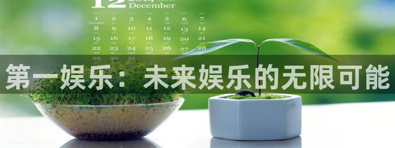 东莞常平镇聚富花园