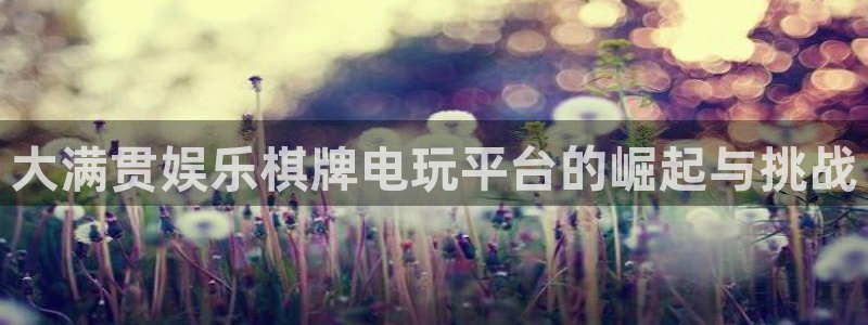 聚富门业