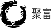 聚富