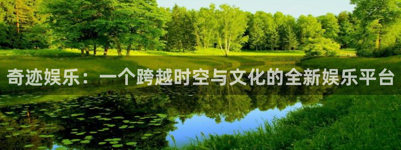 聚富小区房价：奇迹娱乐：一个跨越时空与文化的全新娱乐平台